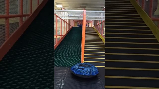 "Страна Мадагаскария" в Рязани на Виктории плазе ? смотреть онлайн
