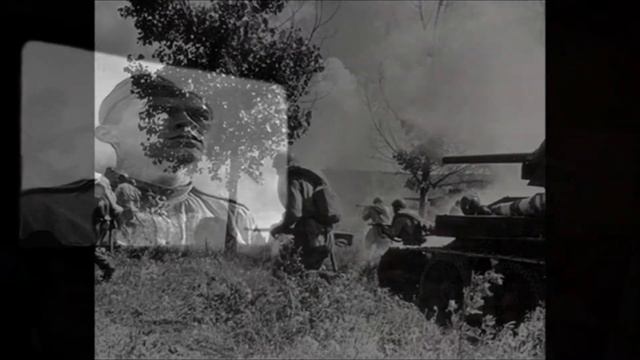 Мой фильм Баллада о матери смотреть онлайн