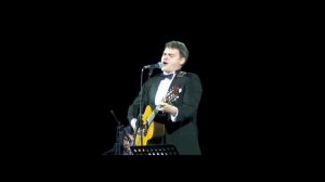 Губы окоянные. Евгений Дятлов. 08 12.2012  Казань