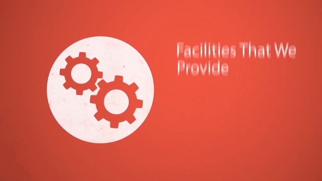 abc of Wholesale BD смотреть онлайн