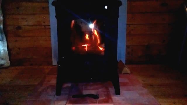 eurokom sven смотреть онлайн