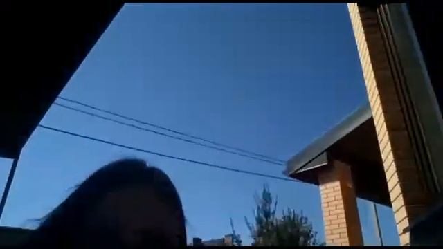 КРАШУ ВОЛОСЫ !!!!!!! (1 часть.)?? смотреть онлайн