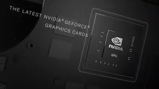 Dell G5 15 Product Video 2019 смотреть онлайн