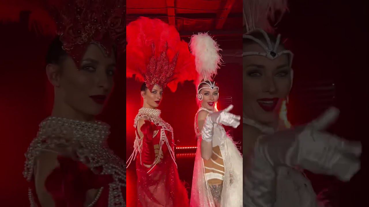 Belle art show #event #weddingshow #wedding #артистынасвадьбу #шоунасвадьбу#шоубалет#шоубалетмосква смотреть онлайн