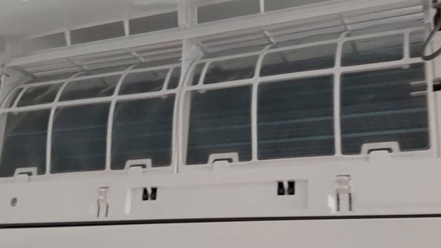 Сплит-система BALLU BSL-07HN1_21Y смотреть онлайн