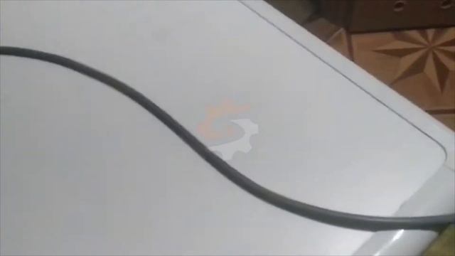 Стиральная машина Candy ошибка E03 и E16 выбивает пробки | specremont.by смотреть онлайн