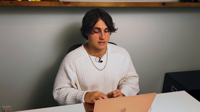 Building Big Arms - 3 Day Splits - Bulking Guidelines (Q&A)