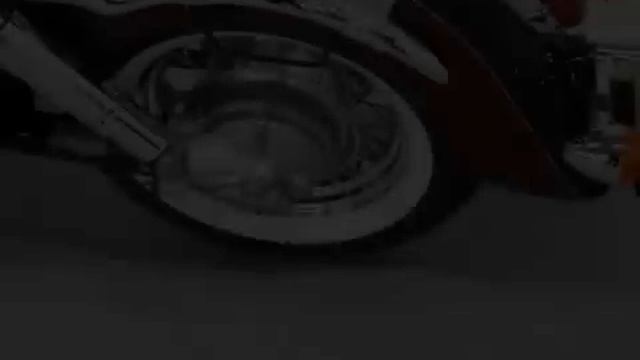 Honda  VT 1100 SHADOW C3 AERO