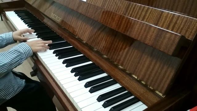 Маленькая сказка смотреть онлайн