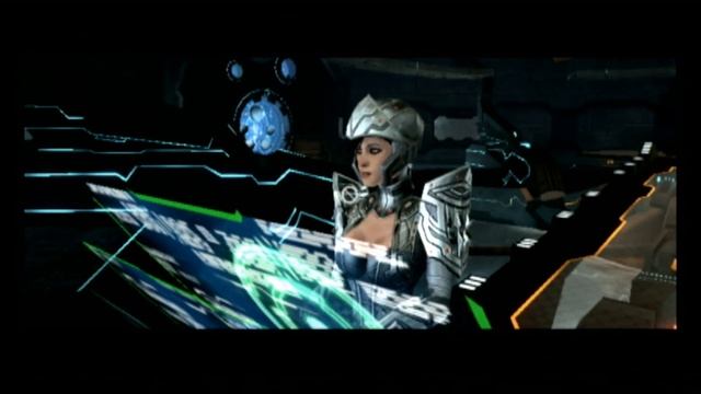 Classic Game Room - CONDUIT 2 for Nintendo Wii review смотреть онлайн