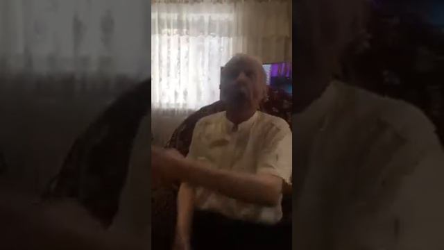 Стихи Есенина смотреть онлайн