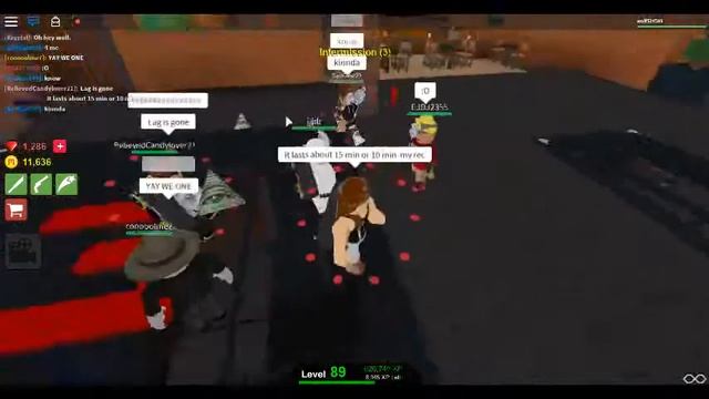 Roblox Mad Games Free Radio with sadgast99 DJEJ2355 ;3 смотреть онлайн