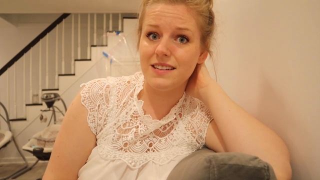 *REAL* 21 DAY FIX RESULTS | What has happened since I quit keto... смотреть онлайн