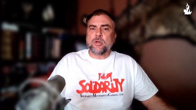 EAGLE EYE PROPHETIC PERSPECTIVES | June 24 2022 | Art Lucier & Artur Pawlowski смотреть онлайн