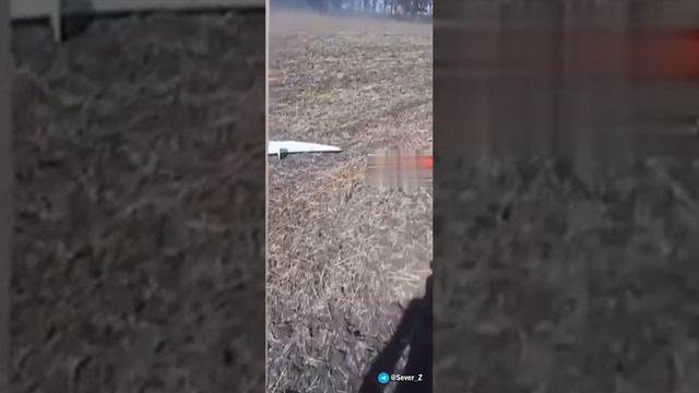 Чубатые сбили беспилотник, но есть нюансы.... смотреть онлайн