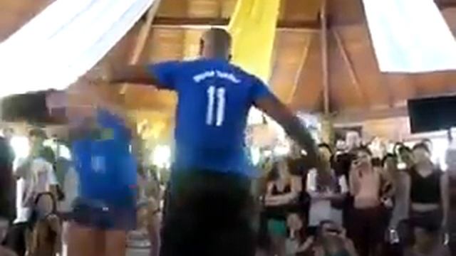 смотреть всем супер танец смотреть онлайн