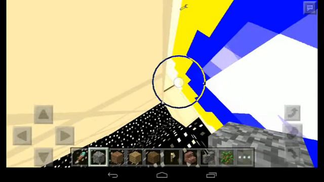 Обзор модов mcpe мод на машину времени!!! смотреть онлайн
