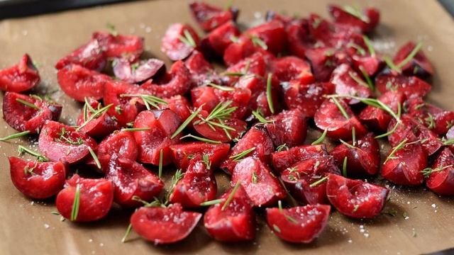 Сборник рецептов