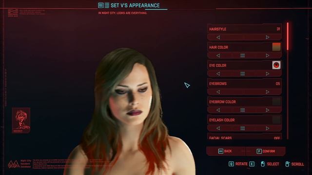 Cyberpunk 2077 | Is it WORTH IT in 2022? смотреть онлайн