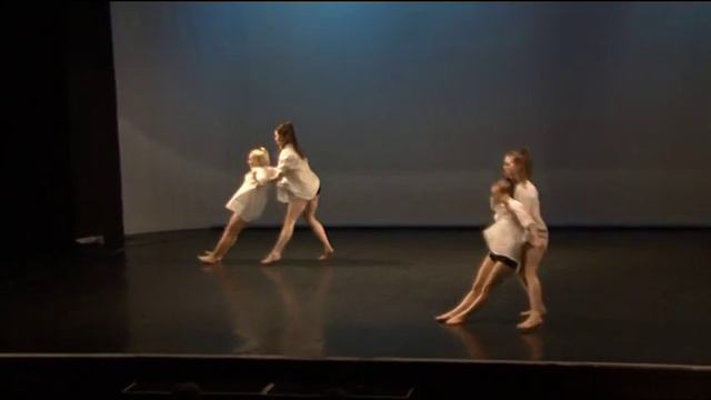 'Take Me to Church' - Group Dance PNDA Competitions Sept 2015 смотреть онлайн