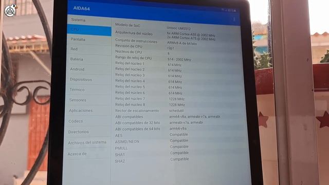 Samsung Galaxy TAB A8 10.5 LTE ES BUENA OPCIÓN DE COMPRA 2022?? ?? смотреть онлайн