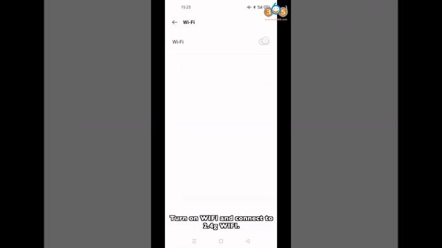 How to Connect Yanhua Mini ACDP to Android via WiFi scanning смотреть онлайн