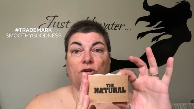 The Ryberts Present Just Add Water Soaps: Comments and 3 Bar Review смотреть онлайн