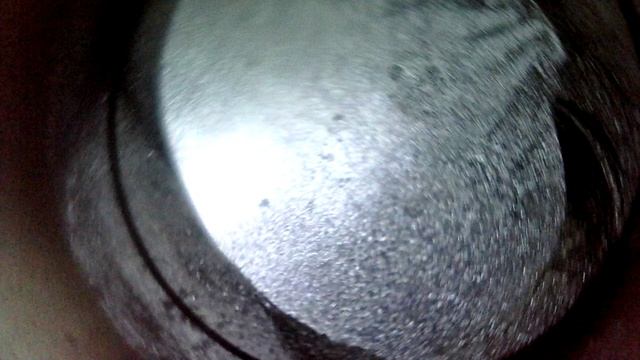 IPS_2023-09-09.12.59.33.9890