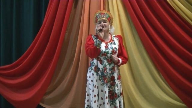 Лилия Брикман Синеглазая Россия смотреть онлайн