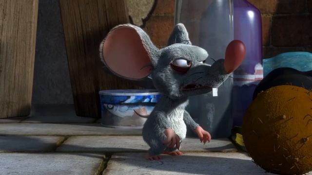 LARVA Season 2 Episode 217 ~ 329 - Larva Tuba - Larva New Full Episode?мультфильмы для детей. смотреть онлайн