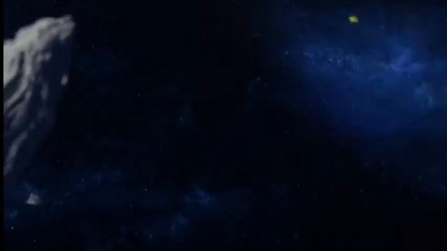 Metroid Other M 100% Walkthrough Part 1 Bounty Hunter Samus New Mission Wii/WiiU Nintendo Switch?