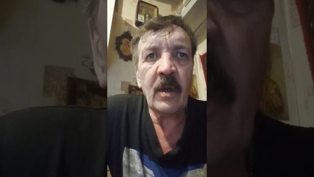 как бы сказка про Гвидона(1часть).