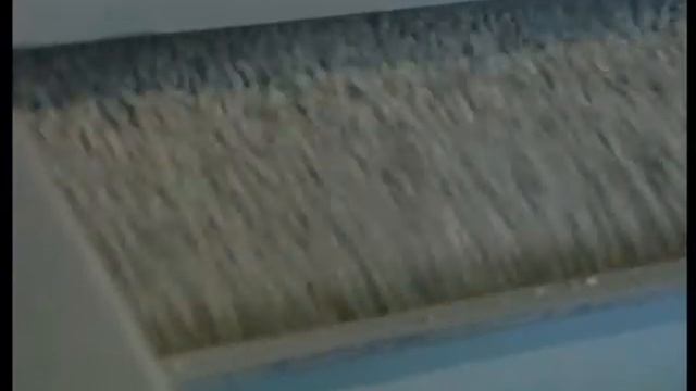 Конференция «Единой России» смотреть онлайн