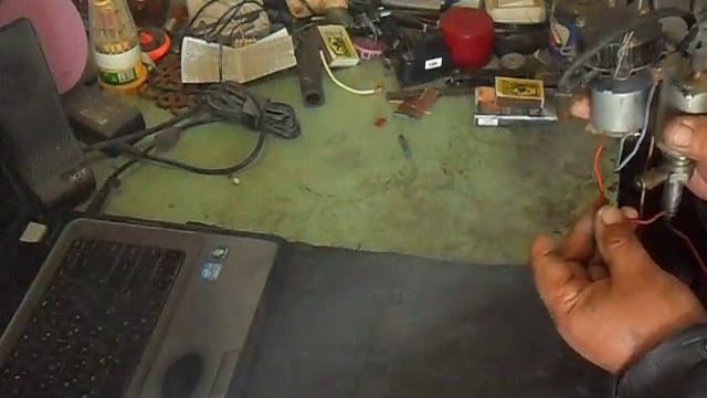 Дым машинка своими руками смотреть онлайн