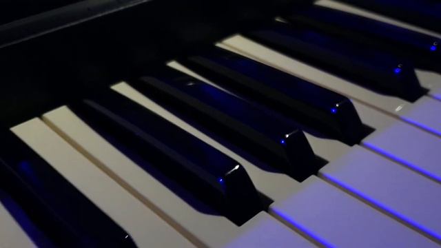 Yamaha PSR550 смотреть онлайн