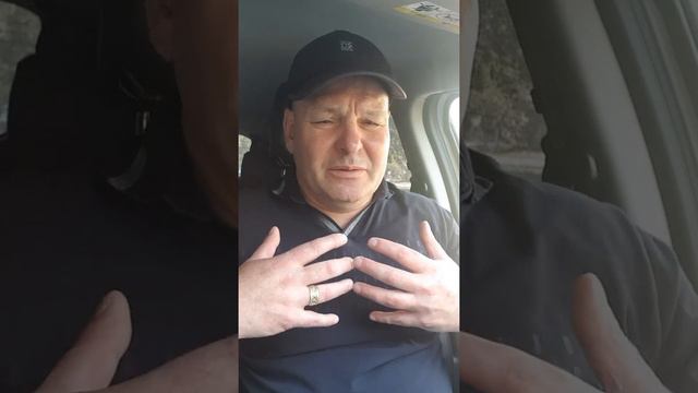 Истина всегда больше💥💥💥 смотреть онлайн