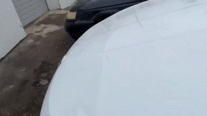 Skoda Karoq с новой аудиосистемой. Автозвук не для улицы