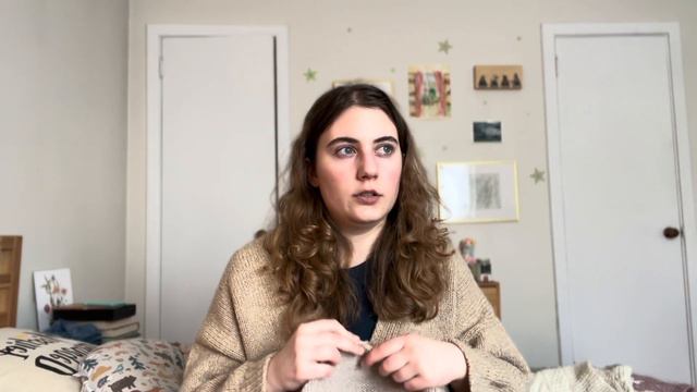 Petiteknit Storm Sweater, Colorwork Socks, And Another Ozetta Lakes Sweater // Knitting Podcast