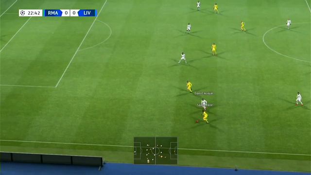PES 2013 UPDATE SEASON WINTER TRANSFER 2022 |CHAMPIONS LEAGUE| Enjoy maszeh смотреть онлайн