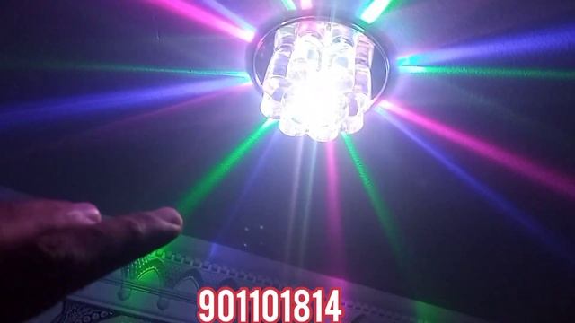 фигурное потолок из гипсокартона своими руками в таджикскитан смотреть онлайн