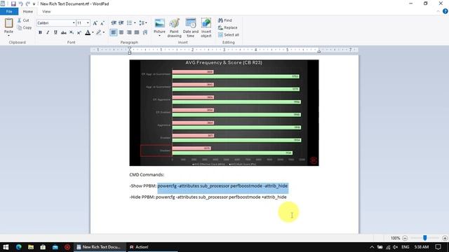 How to Boost Processor or CPU Speed in Windows 10 For Free смотреть онлайн