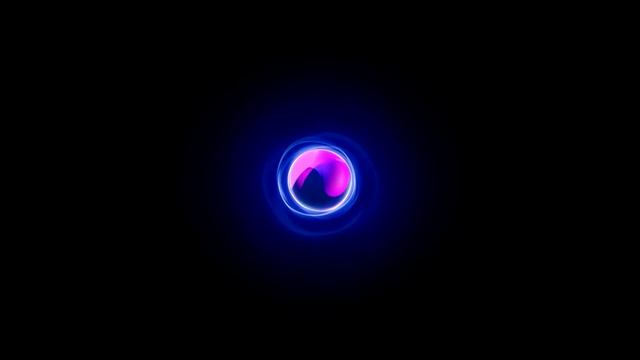 sphera + aura смотреть онлайн