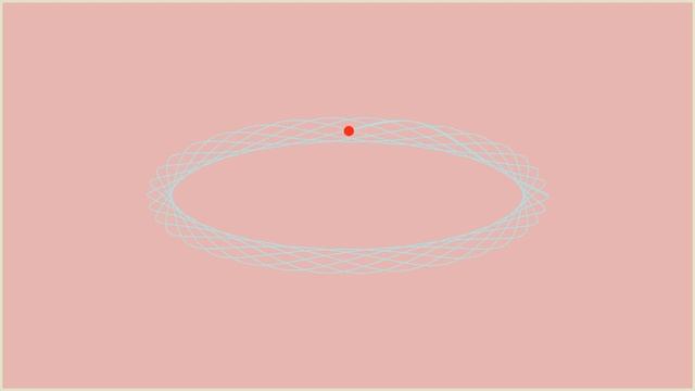 【Automatic Composition】初太-Hatta V4-No．3801【アルゴリズム作曲】 смотреть онлайн
