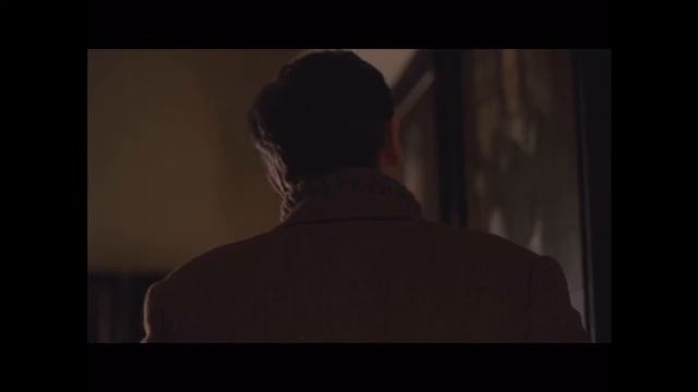 Горбун Бодда от которого Курт Кобейн потерял сознание смотреть онлайн