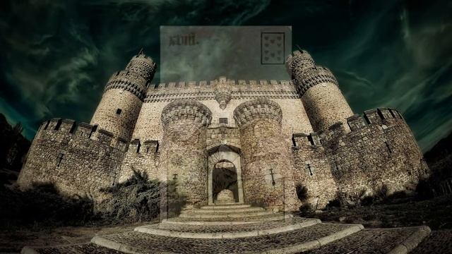 Silson Lenormand смотреть онлайн