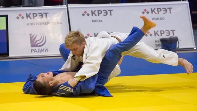 Первенство ПФО. Казань. 20-21 октября 2018 год. смотреть онлайн