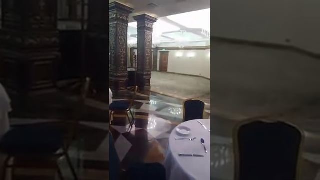 Periscope. Видгоф ,Челябинск, завтрак смотреть онлайн