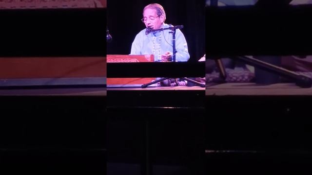 Медитация под рагу смотреть онлайн