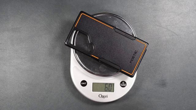 Best And Worst Cases For Samsung Galaxy S24 Ultra