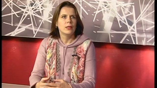Вечер во Владимире смотреть онлайн